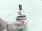 Bremsanker Stange Links Vorne 4F0407151A Audi A6 (C6) Limousine 2.7 TDI V6 24V (BPP)