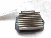 Heizwiderstand 4993002121 Toyota Corolla (E12) Schr?gheck 2.0 D-4D 16V 116 (1CD-FTV)