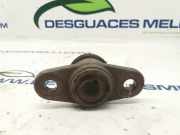Kugelgelenk C AG Kia Rio II (DE) Schrägheck 1.4 16V (G4EE)