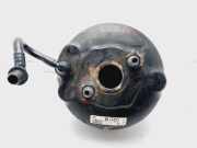 Bremskraftverstärker 8E0612105R Audi A6 Avant (C5) Kombi 2.5 TDI V6 24V (BAU)