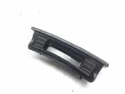 Aschenbecher Vorne 51167156544 BMW 3 serie (E90) Limousine 318d 16V (M47N(204D4))