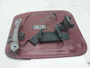 Tankklappe 7737720050 Toyota Corolla (E10) Liftback 5-Drs. 1.3 XLi 16V (4EFE)