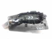 Türgriff Innen Rechts Vorne 9634768577 Peugeot 307 (3A/C/D) Schrägheck 2.0 HDi 90 (DW10TD(RHY))