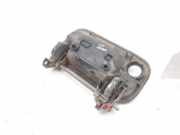 T?rgriff Au?en Links Vorne 90434958 Opel Astra F (56/57) Limousine 1.6i (X16SZ)