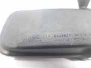Innenspiegel 24438231 Opel ASTRA G BERLINA Edition 101 CV / 74 KW