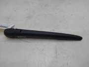 Scheibenwischer Hinten 2478206400 Mercedes-Benz B (W247) Schrägheck 2.0 B-180d (OM654.920)