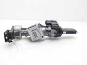 Zündschloss 3M513F880AC Mazda 3 BERLINA (BK) 1.6 CRDT Active 109 CV / 80 KW