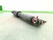 Stoßdämpfer Rechts Hinten 7701479086 Renault Megane Break/Grandtour (KA) Kombi 5-drs 1.6 16V RXE,RXT (K4M-700)