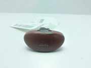 Warnleuchte Schalter 9643213777 Peugeot 206 (2A/C/H/J/S) Schrägheck 1.1 XN,XR (TU1JP(HFX))