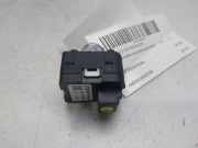 Spiegelverstellung Schalter 4M0959565M Audi A4 (B9) Limousine 2.0 TDI 16V (DETA)