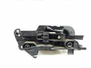 Türgriff Innen Links Vorne 9610680077 Citroën Xantia (X1/2) Schrägheck 2.0 HDi 110 (DW10ATED(RHZ))