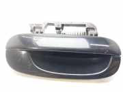 Türgriff Außen Rechts Vorne 9629157277 Peugeot 607 (9D/U) Limousine 2.2 HDi 16V FAP (DW12TED4(4HX))