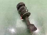 Stoßdämpfer Links Vorne 05272874AB Chrysler PT Cruiser Schrägheck 2.2 CRD 16V (EDJ)