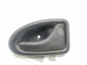 Türgriff Innen Rechts Vorne 7700830079 Nissan Interstar (X70) Van 2.5 dCi 16V 120 (G9U-650)