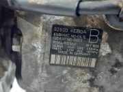 Klima Pumpe 926004EB0A Renault Talisman (RFDL) Limousine 1.6 dCi 130 (R9M-409)