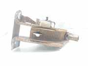 Kupplungspedal E001050X11 Nissan Qashqai (J10) SUV 1.5 dCi (K9K-292) 2008