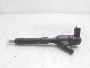 Kraftstoff-Injector 0445110083 Renault DESDE ´98 *
