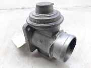 Agr Ventil 712244900 BMW SERIE 3 BERLINA (E36) 318tds 90 CV / 66 KW