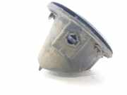 Tankklappe 0418011 Ford MONDEO BERLINA (GE) Futura X 131 CV / 96 KW