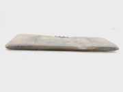 Sonnenblende Links SE028558700B Seat Marbella Schrägheck 3-drs 0.9 900 (09NCB)