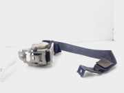 Sicherheitsgurt Links Vorne 13128271N Opel Vectra C GTS Schrägheck 5-drs 1.9 CDTI 120 (Z19DT)