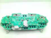 Tachoeinheit Kmh 940044A110 Hyundai H-1/H-200 Van 2.5 Tdi (D4BH)