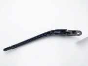 Scheibenwischer Hinten 9627468680 Citroën Xsara Break (N2) Kombi 2.0 HDi (DW10TD(RHY))