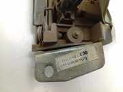 Heckschloss A163740235 Mercedes-Benz ML I (163) SUV 270 2.7 CDI 20V (OM612.963)