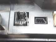 Bedienung Klimaanlage 3417544 BMW X3 (E83) SUV 2.0d 16V (M47N(204D4))