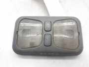 Innenbeleuchtung 8372005000 SsangYong Musso Geländewagen 2.9D (OM602.910)