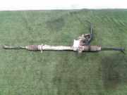 Lenkgetriebe 02965710 Volkswagen POLO BERLINA (6N1) Básico 60 CV / 44 KW