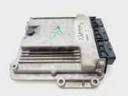 Motorsteuergerät 23710BR40A Nissan Qashqai (J10) SUV 2.0 dCi (M9R(Euro 5))