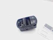 Schalter Für Elekt. Fensterheber Links Vorne 13258521AA Opel Corsa D Schrägheck 1.3 CDTi 16V Ecotec (Z13DTH)