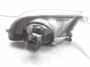 Nebelscheinwerfer Rechts Vorne 1Z0941700 Skoda Octavia (1Z3) Liftback 1.9 TDI (BXE)