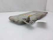 Sonnenblende Links 7613021000 SsangYong Rodius Großraumlimousine 2.7 270 Xdi 20V 4x2 (M665.925(Euro 4))