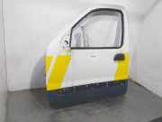 Tür Links Vorne 7751471745 Renault Kangoo (KC) Großraumlimousine 1.9 D 65 (F8Q-630)