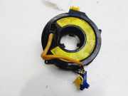 Airbag Schleifring 934902E000 Kia Sportage (JE) Geländewagen 2.0 CRDi 16V 4x4 (D4EA)