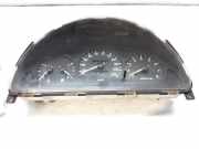 Tachoeinheit Kmh 96275911AG Daewoo / Chevrolet Lanos (TA/TF08/48/86) Schrägheck 1.3 (A13SMS)