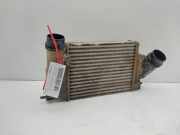 Ladeluftkühler 144614BE0A Nissan X-Trail (T31) SUV 2.0 XE,SE,LE dCi 16V 4x4 (M9R)