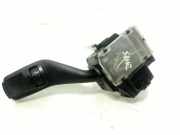 Scheibenwischerschalter 4M5T17A553BD Ford BERLINA (CAP) Titanium 136 CV / 100 KW