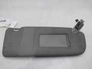 Sonnenblende Rechts 8D08857552 Audi A3 (8L1) Schrägheck 1.9 TDI 130 (ASZ)