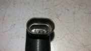 Zündspule 0046777286 Fiat Stilo (192A/B) Schrägheck 1.6 16V 5-Drs. (182.B.6000)