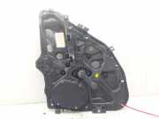 Fensterheber Rechts Hinten 2S61A045H22A Ford (CBK) Ambiente 80 CV / 59 KW