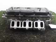 Zylinderkopf AFB Audi A6 (C5) Limousine 2.5 TDI V6 24V (AFB)