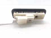 Handgriff Kofferraum 6490R3 Peugeot 308 (4A/C) Schrägheck 1.6 VTI 16V (EP6(5FW))