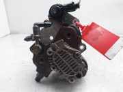 Hochdruckpumpe 8200564112 Renault II BERLINA 5P Confort Dynamique 150 CV / 110 KW