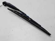 Scheibenwischer Hinten 05303787AD Dodge Caliber Schrägheck 2.0 CRD 16V (BYL)