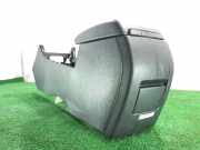 Armlehne MIDDEN GS1D64441 Mazda 6 Sport (GH14/GHA4) Schrägheck 1.8i 16V (L8)