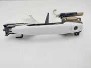 Türgriff Außen Links Vorne 6921160060 Toyota Land Cruiser (J12) Hardtop 3.0 D-4D 16V (1KDFTV)