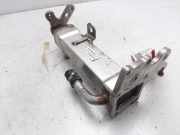 Agr Kühler 30637142 Volvo S60 I (RS/HV) Limousine 2.4 D5 20V (D5244T)